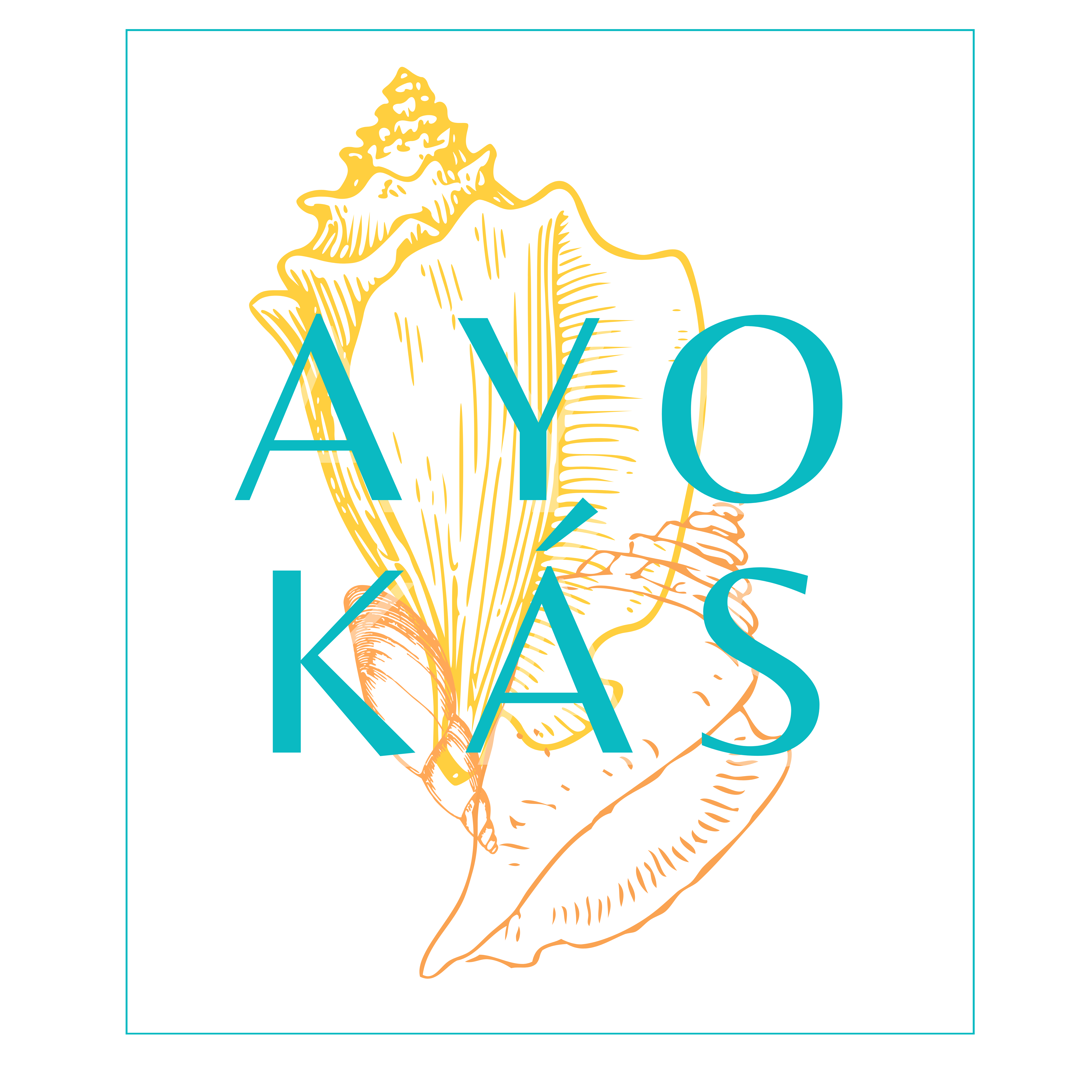 Ayokás Brasil - Massagem Corporal Frente ao Mar em Juquehy e na Baleia